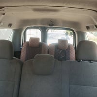 لوگان • جير جديد • النجف غماس