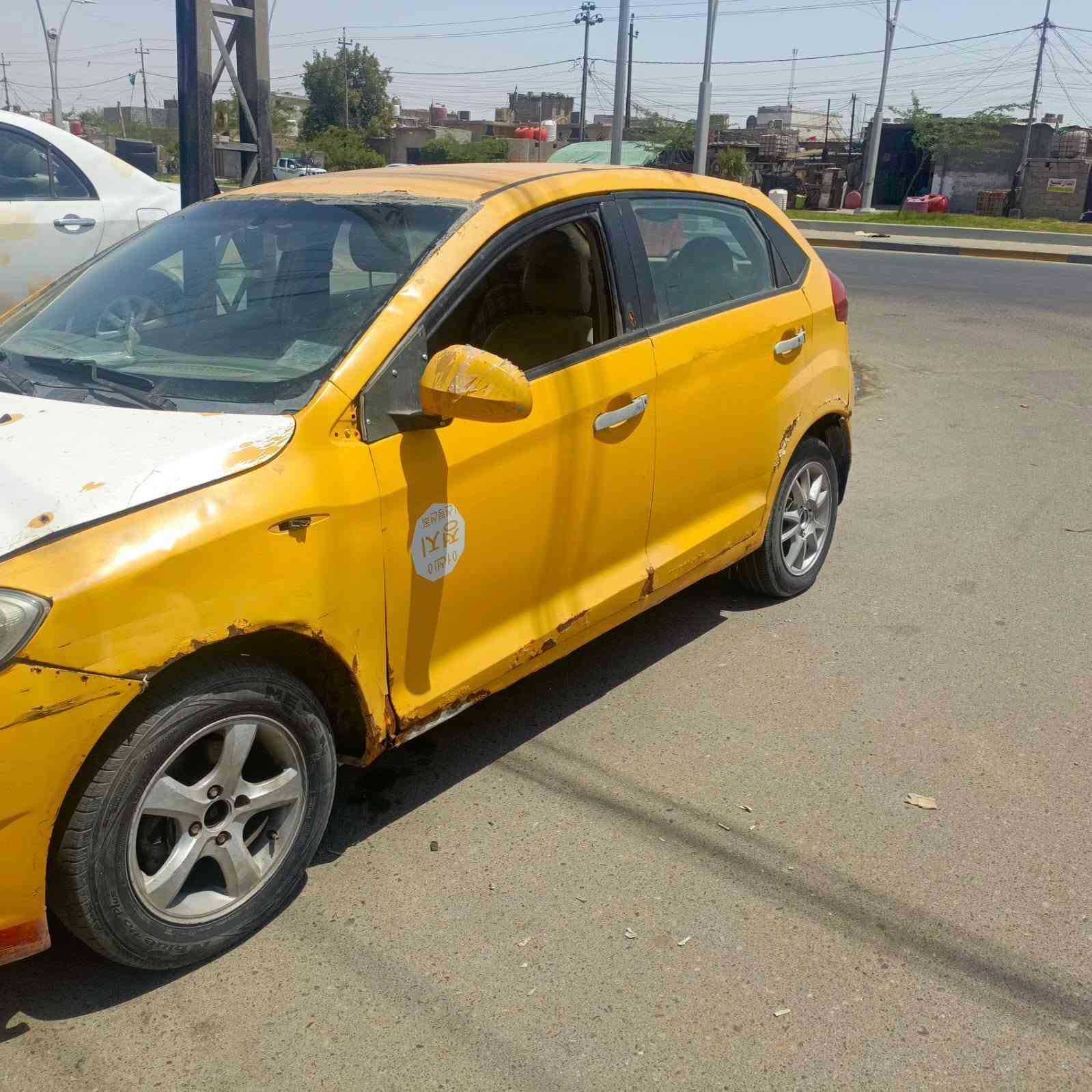 مرحبا شباب للبيع راعيه ما اندل سنويه 23قفله 8ورقات قفل*********** مكاني بلبصرة
