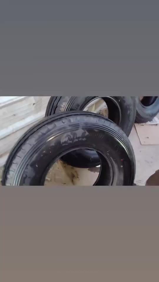 900/17 رملي ابو جمل  انتاج 24شهر ال10 جدد الله شاهد  المكان بغداد الشعله رايدهن 450 وبيهن مجال بسيط ***********
