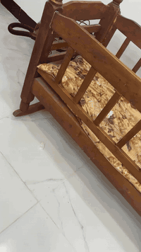 تخت هزاز خشب ب ٤٠الف مكاني هاكوري


**إذا كنت صاحب هذا الإعلان وتريد حذفه لأي سبب، رجاءا أرسل رسالة إلى الدعم الفني**