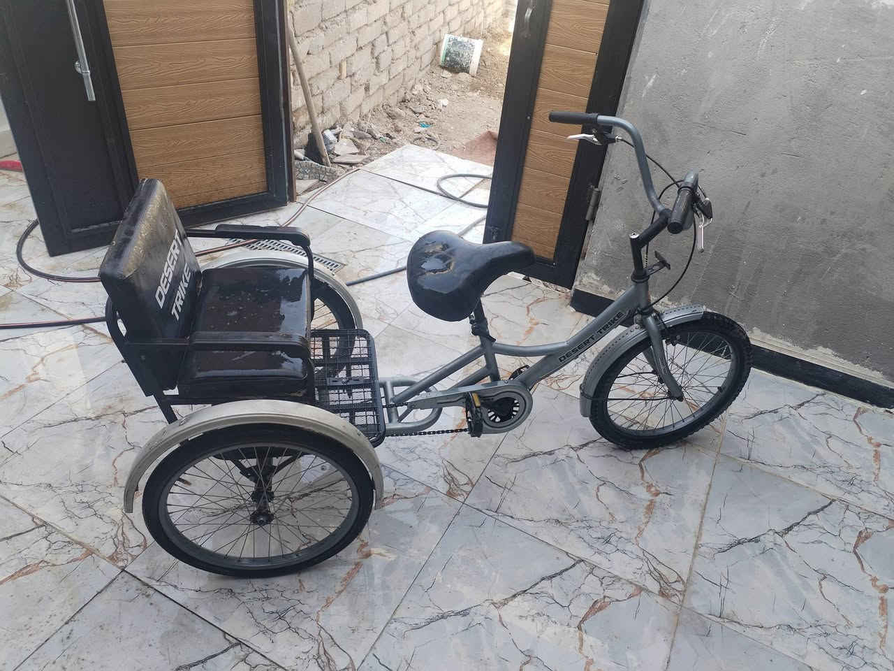 سلام عليكم باسكل نوع تكتك للبيع نضيف وجاهز بلادي مومحور السعر خاص


**إذا كنت صاحب هذا الإعلان وتريد حذفه لأي سبب، رجاءا أرسل رسالة إلى الدعم الفني**