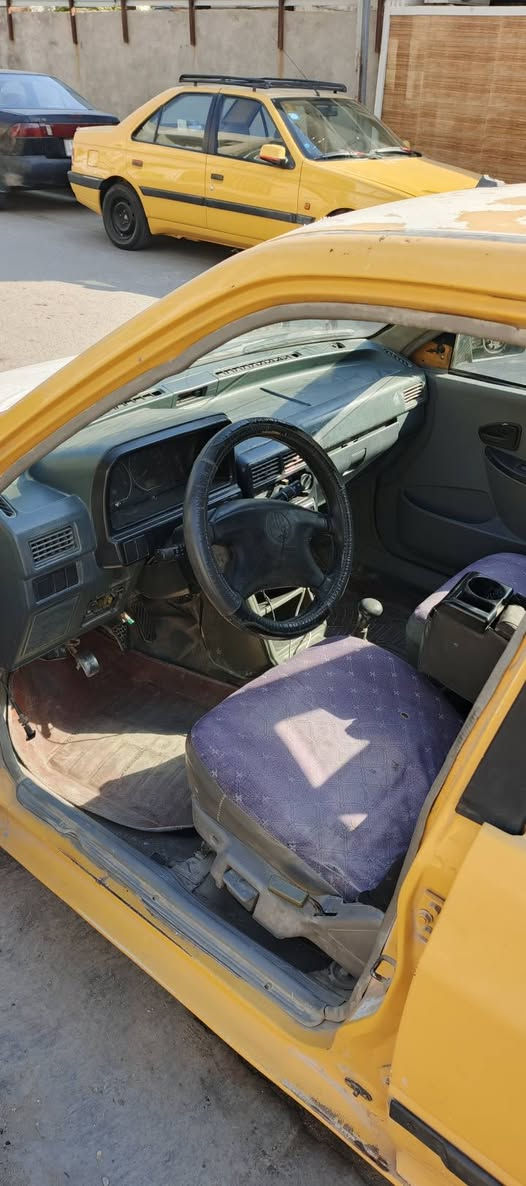 سايبه مديل 2011سعر 9ورقات رقم ***********
