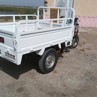 ستوته • ٢٠١٧ • اوراق