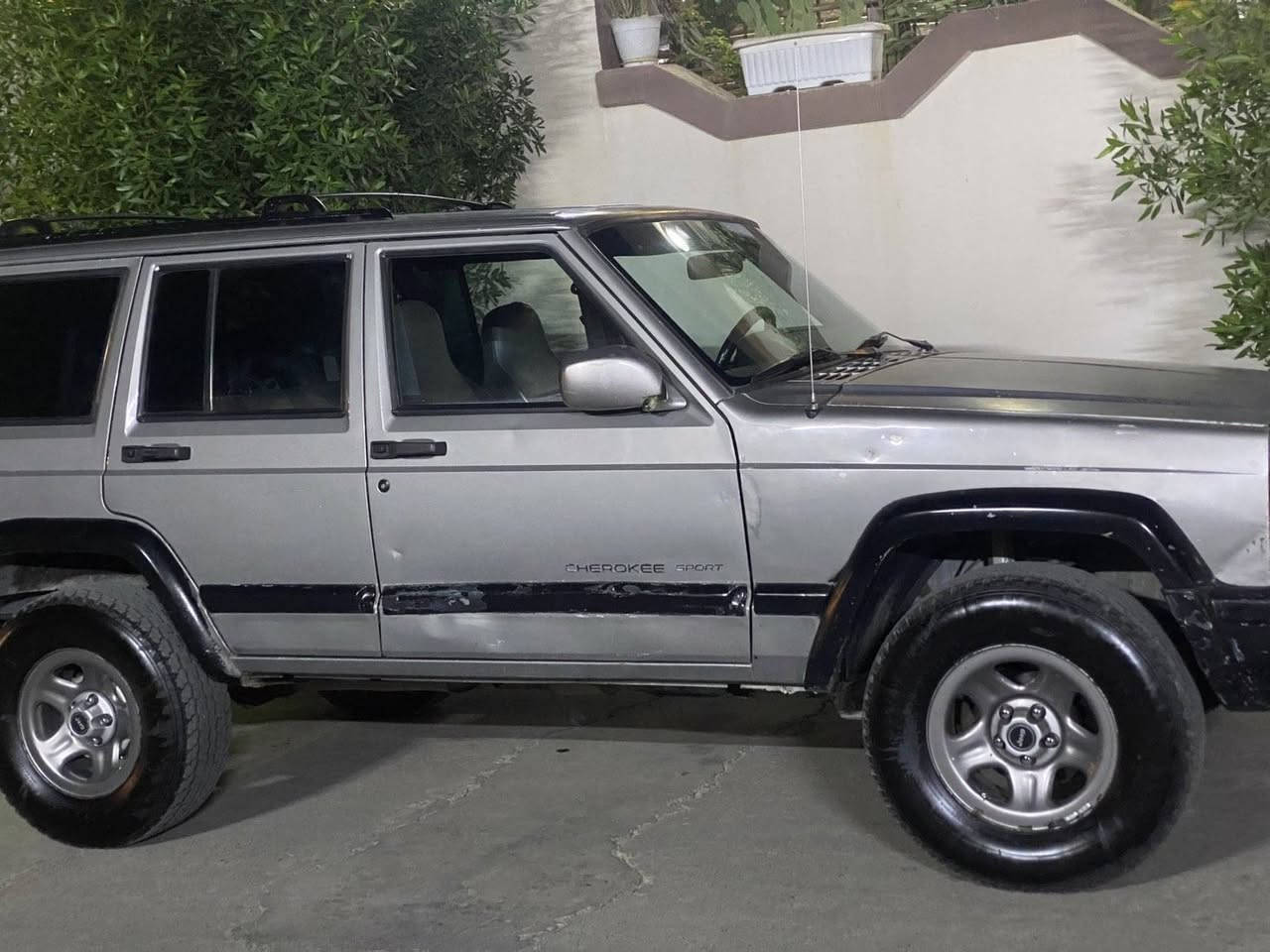 61 ماجال   2000   ***********
