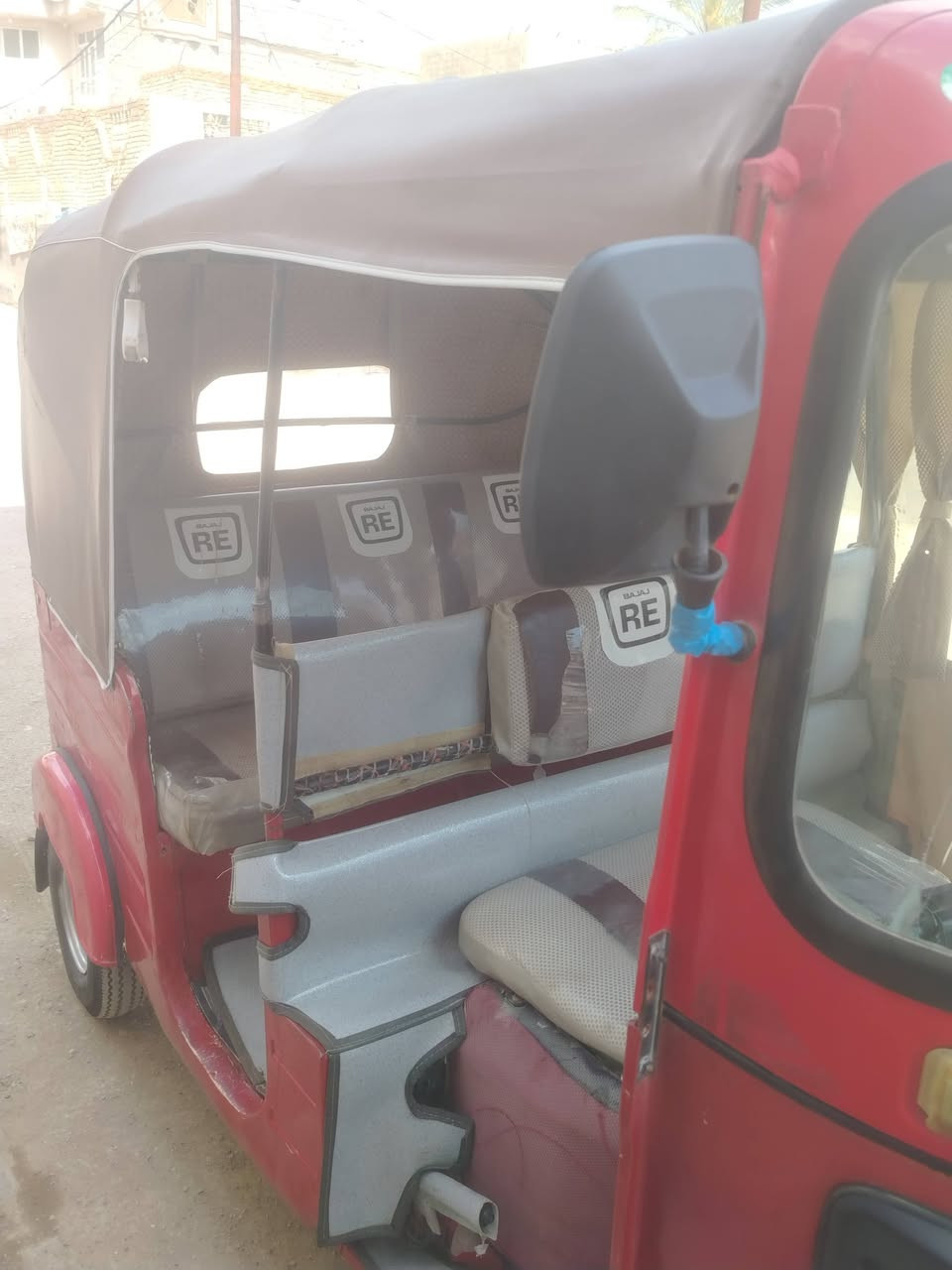 يالله السلام عليكم تكتك 18 دوشمه تخم تاير كهربائيات كلها شغاله تكتك كير مكينا خير من الله استفسار *********** غير متواجد عله الفيس
