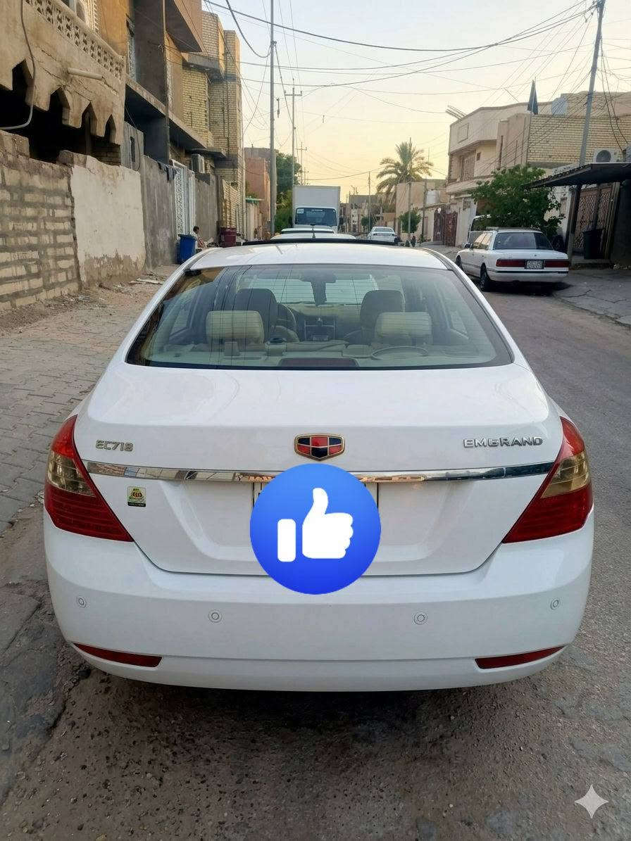 امكرند صيني 50وبيها مجال بسيط


**إذا كنت صاحب هذا الإعلان وتريد حذفه لأي سبب، رجاءا أرسل رسالة إلى الدعم الفني**