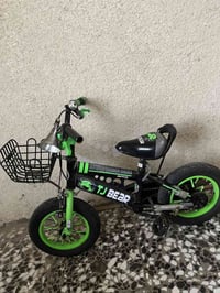 لبيع ‭0775 239 2444‬