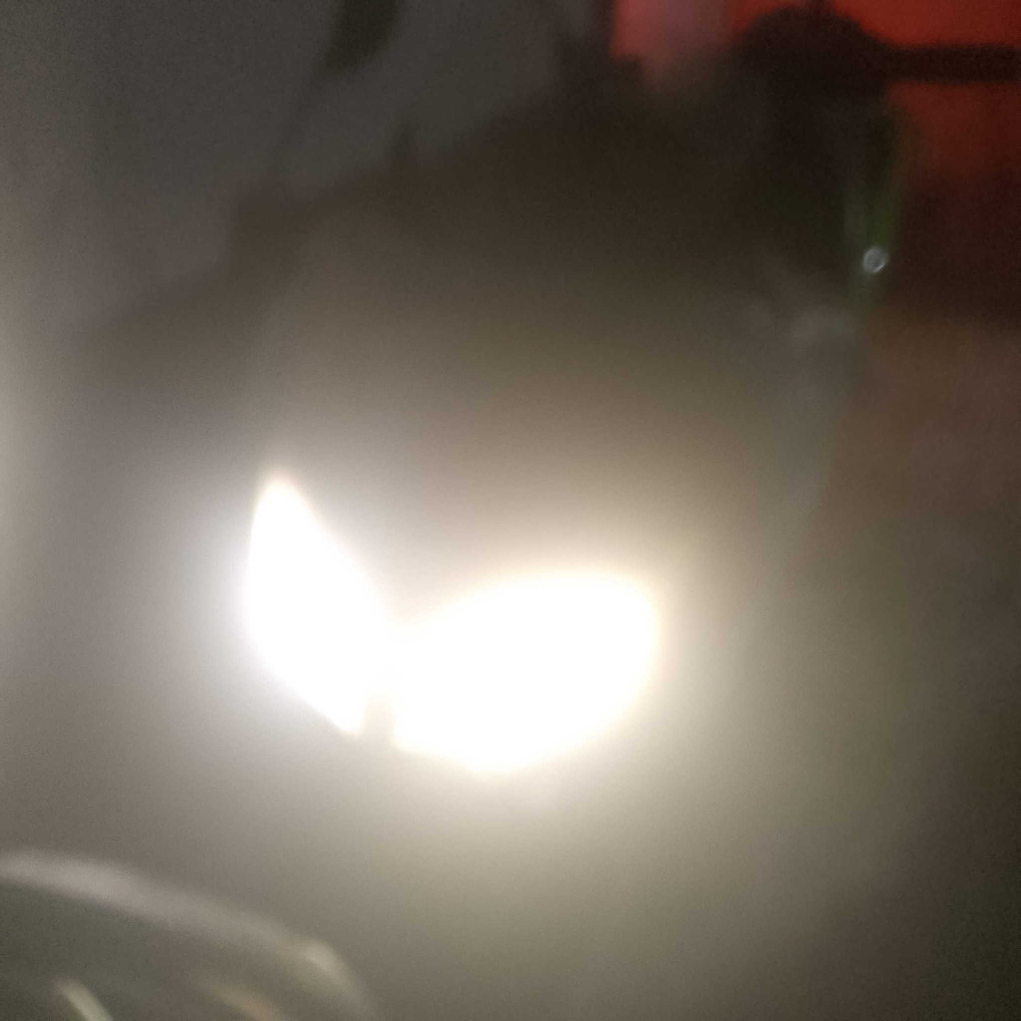 السلام عليكم فورسه 0 12 للبيع دراجه خير من الله 130 ماشي بيها لا صرف ولا شيء بغداد الشعب سعرها 900 وبيها مجال ***********
