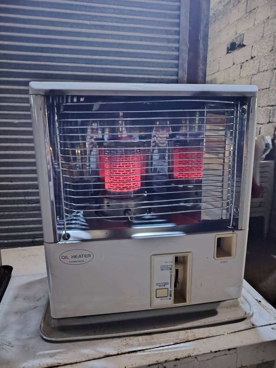 للبيع تواصل على هذا الرقم ***********
