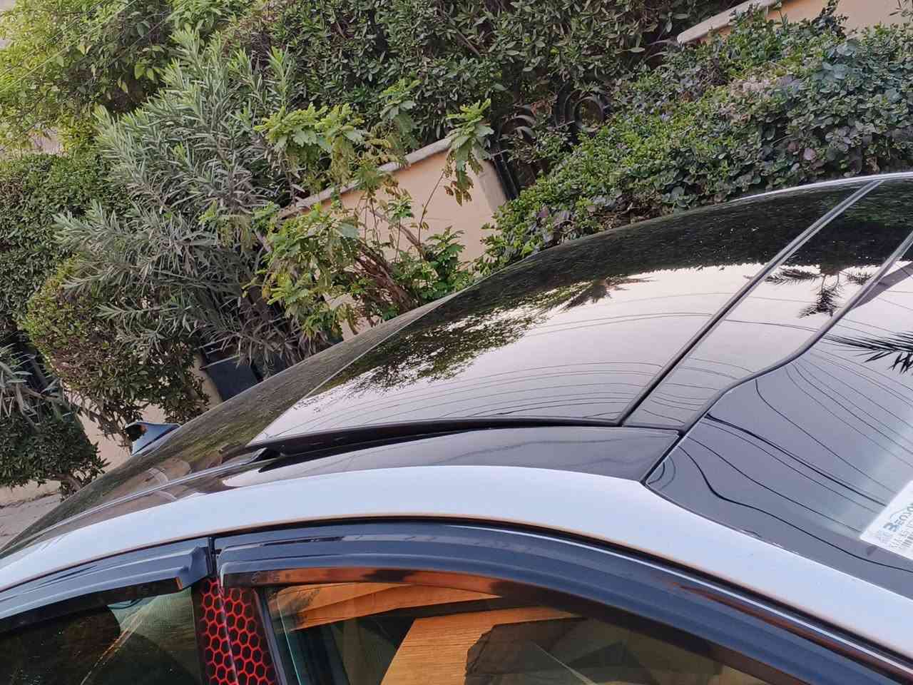 اوبتما فول الفول 2013
بـــــصمه بانوراما
بصــــمه ابواب وتشغيل 

ترحيب 
تبريد قطعتين 
كاعيه جلد 
تخم تاير 
مكينه GD جي دي اي 

كراسي كهرباء كراسي ذاكره

بلوتوث 
كامره 
مكينه وكير جدد 
تحكم ستيرن 3 جهات 

مال جناي ... 

السعـــــر 100 شده 

وقفل 97 ورقـــــــــه 

مكانــــي بغداد الغزالية

***********
