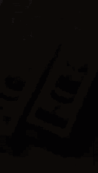 احبار لمختلف انواع طابعات كانون الInject  🖨️✨
🔥 خصـم لفترة محدودة!
✔️ أحبار أصلية / نوعية ممتازة
✔️ متوفرة بجميع الألوان (أسود – أصفر – أزرق – أحمر)
✔️ تناسب أغلب طابعات Canon الصغيرة
💡 مميزات العرض:
🔹 طباعة أوضح وألوان أقوى
🔹 استهلاك اقتصادي وزجاجات تدوم أطول
🔹 مناسبة للطباعة المنزلية والمكتبية
📦 متوفر الآن وبسعر مميز جداً!

📍 زورونا في شركة جبل الرائد أو تواصلوا معنا لمعرفة التفاصيل والأسعار

ارقام قسم الادارة 
***********
***********
***********
*********** 

ارقام قسم الصيانة
***********
***********
*********** 
***********

📌 العنوان 
بغداد // باب المعظم // شارع الجمهورية قرب جامع علي افندي 

اوقات العمل 🕗
( من الساعة 8 صباحا - 5  مساءا ) 
✴️ متواجدين جميع ايام الاسبوع ما عدا يوم الجمعة

نسعى دائما لخدمتكم 🙏💙

#احبار_كانون #حبر_سائل #canon_ink #حبر_كانون #حبر_طابعات #احبار_اصلية #حبر_ملون #حبر_اسود #احبار_طابعات #canon_gi490 #طابعات_كانون #حبر_اقتصادي #طباعة_منزلية #عروض_الاحبار #متوفر_الان
