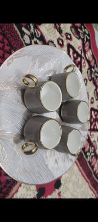 ديكور • قطع أخيرة • توصيل متوفر