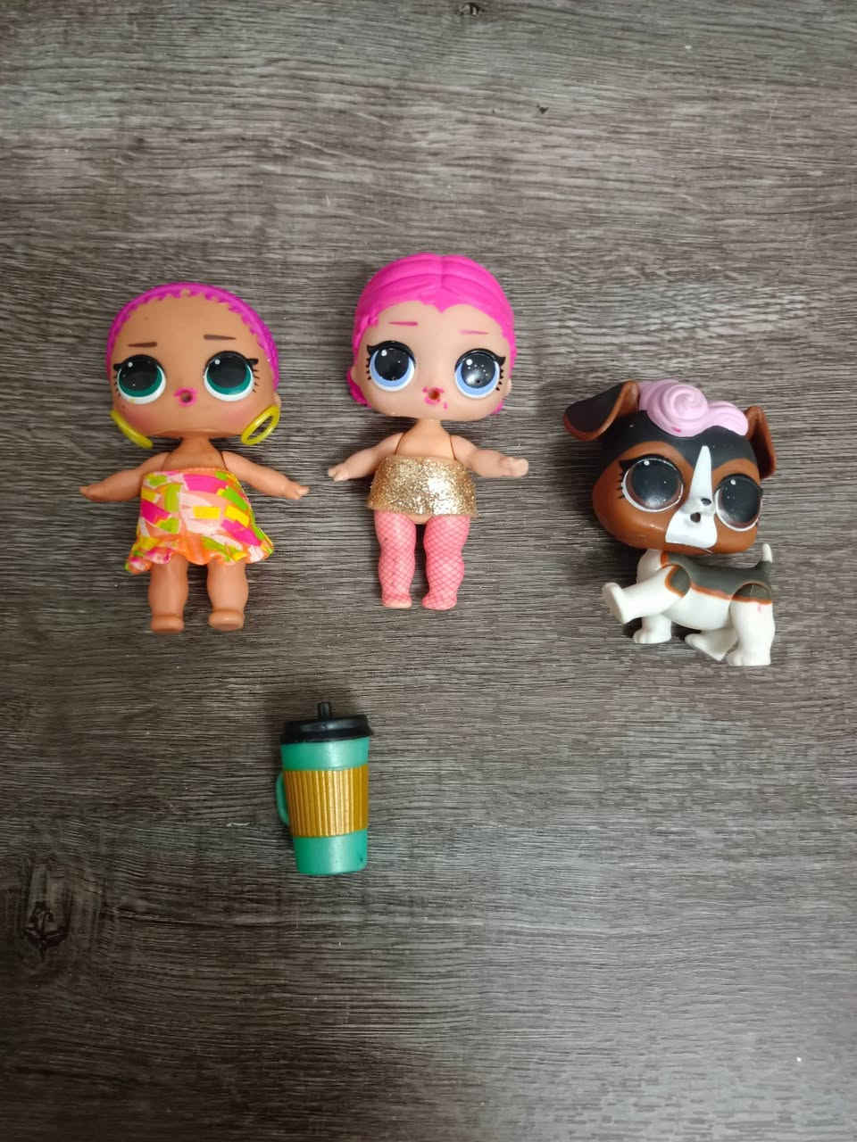 تشكيله العاب امريكيه اصليه مميزه جدا باسعار مخفضه


**إذا كنت صاحب هذا الإعلان وتريد حذفه لأي سبب، رجاءا أرسل رسالة إلى الدعم الفني**