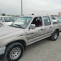 دێر • ٢٠٠٧ • بلا حادثة