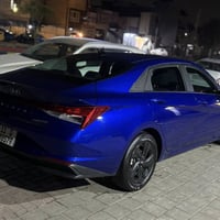 النترا هايبرد • ٢٠٢٣ • حادث مبدل