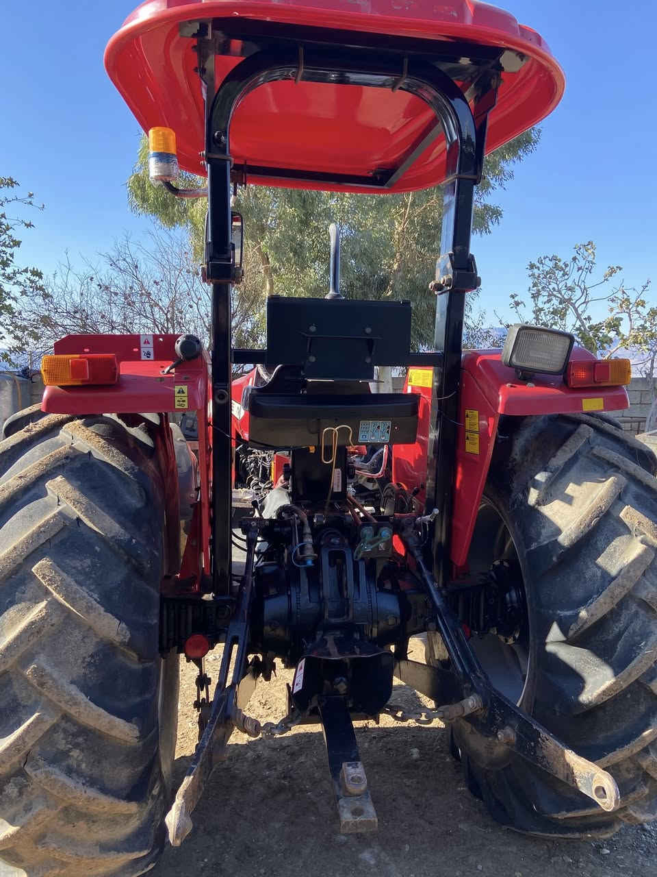 2021رقم كاتي سليماني هيجي نكراواته وه 700سعات ايشي كردوا 122ورقه ***********
