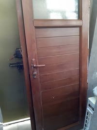 باب • ٨٣×١٩٢ • الدوره البوعيثه