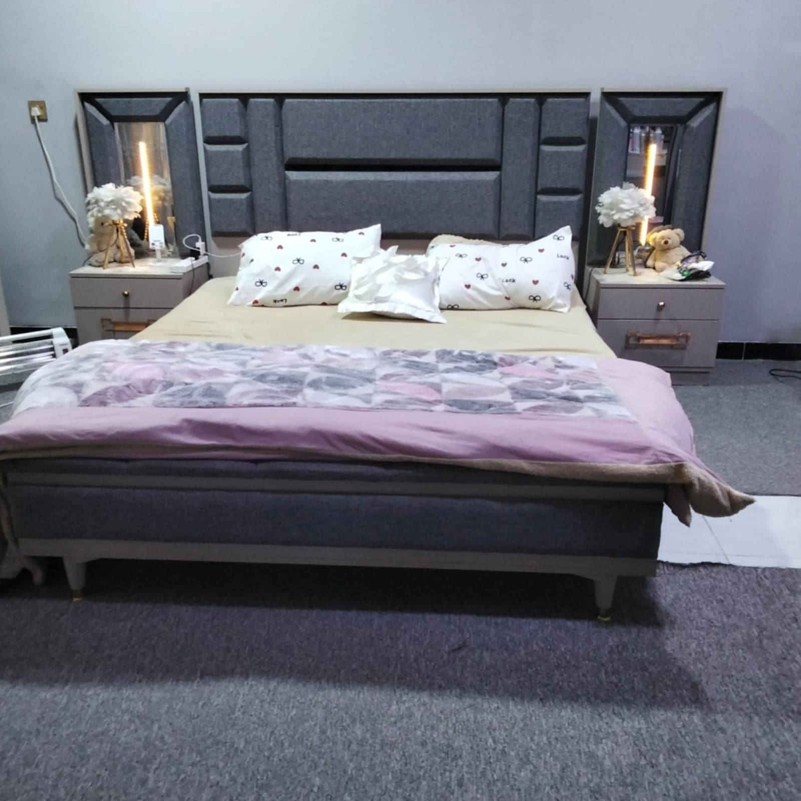 غرفه تركي مابيها كل ضرر 10 قطع سعر 950 العنوان بغداد العبيدي


**إذا كنت صاحب هذا الإعلان وتريد حذفه لأي سبب، رجاءا أرسل رسالة إلى الدعم الفني**