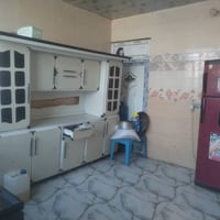 طريق السنية • ١٦٠م • غرفتين