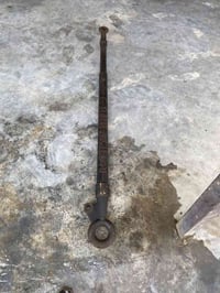 هوك مريكي اصلي البيع (07808367900)