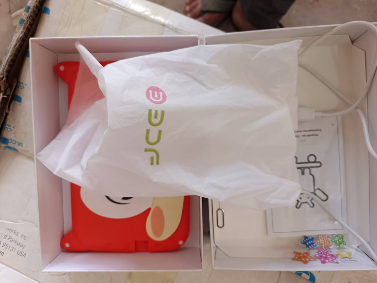 تاب مميز بالبيجات سعره 60 الف
ابيعة ب50 مع التوصيل شحن تايبسي حديث


**إذا كنت صاحب هذا الإعلان وتريد حذفه لأي سبب، رجاءا أرسل رسالة إلى الدعم الفني**