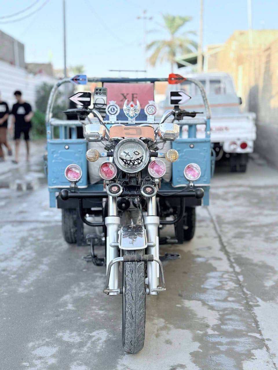 سلام عليكم شباب ستوته 23 كفاله عامه رقم بابل الحله ***********
