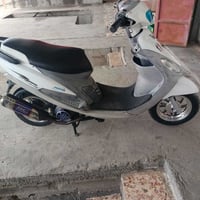 القرنة • البصرة • الشهله