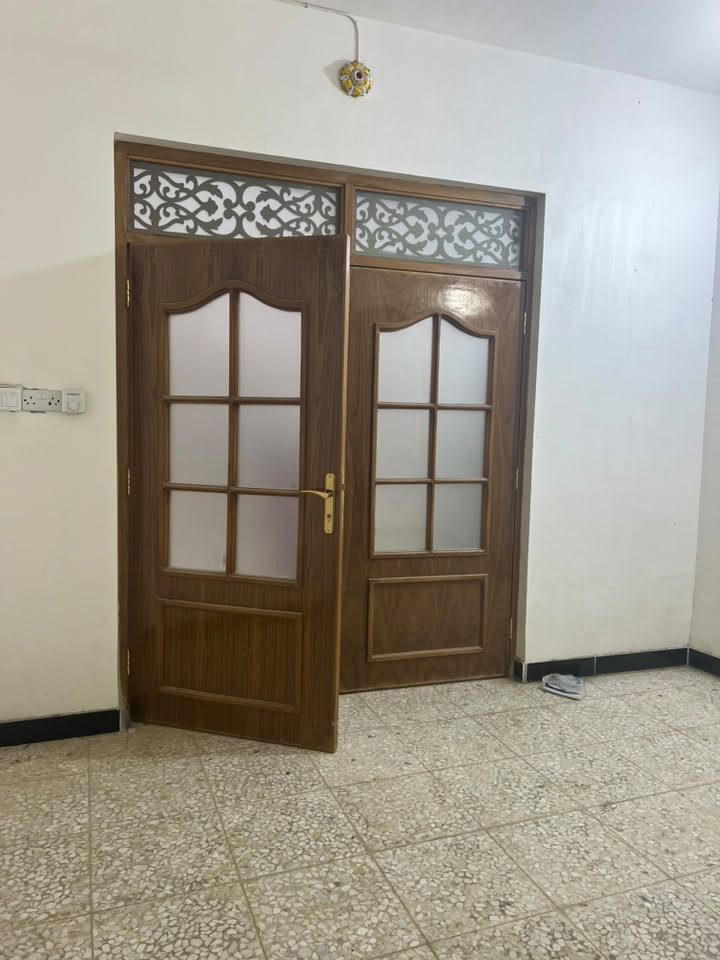 للييع نزلة كميره فرع اسواق اسماعيل لاستفسار ***********

