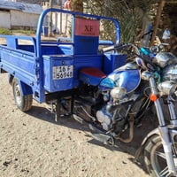 ستوته موديل 23 رقم وسنوية ستوته جاهزه من كلشي تحويل من ثاني يوم الشترا...