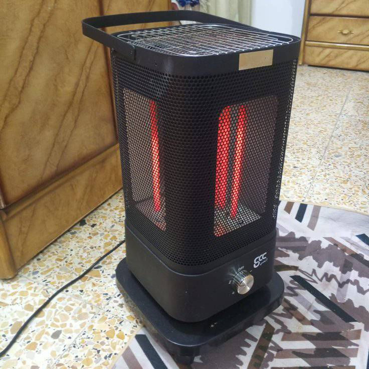 غراض للبيع


**إذا كنت صاحب هذا الإعلان وتريد حذفه لأي سبب، رجاءا أرسل رسالة إلى الدعم الفني**