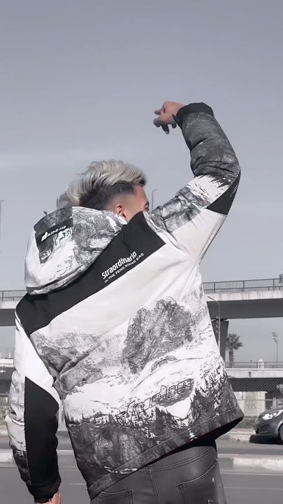 قمصله ماركة جديدة اوربيه ب 40 الف
قياس  S ترهم رجالي و نسائي انسى شي اسمه برد
مكاني الاعضميه 
***********
