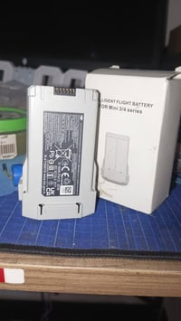 بطارية 75 جهاز الإرسال 50  07783527426