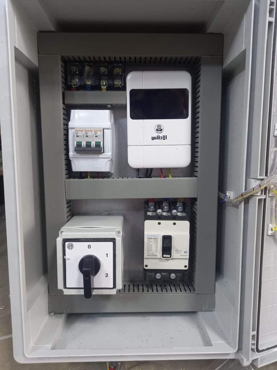 تفضل حبيبي  قريب عليك 

***********

شغلي كهرباء +صحيات
