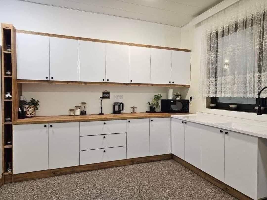 العروض راح تبقه ويانه نفس ماحبيتو✅✅ 😍😍😍
فاترينة رفوف 
فاترينة رفوف مع الاعلان
فاترينة رفوف مع اعلان وكومدي 
: جميع القياسات 
 وعند وصول الطلب ولم تكون الدقة100/100 كل ماعليك هو 
ارجاع الطلب
نوعية الخشب MDF (ام دي اف) 
جودة المواد تركيا حصراً 🇹🇷 نكرر تركي 🇹🇷 لا إيراني ولا صيني
والي يحب ايشرفنا بزيارة المعمل🤝🏼
 ويتأكد من نوعية المواد ودقة الاداء أهلًا وسهلاً بي🤝🏼
العنوان، صلاح الدين الشرقاط
يوجد توصيل كافت  المحافظات 
للحجز والاستفسار مراسلة الصفحة او الاتصال على الرقم التالي 
 واتساب***********📞
#ديكور #فاترينات #صيدلية #كوزمتك #رفوف #ديكورات #ديكورات #صيدلية #صيدليات #فاترينا #فاترينات_mdf✅🪼#ديكور #فاترينات#مطابخ #رفوف#اخشاب#صيدله #ديكور_صيدليات ##فاترينه
#
