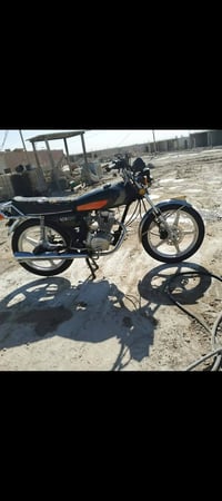 خمسه كير • موديل ٢٠١٩ • بدون اوراق