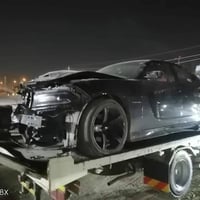 ربي يكفيكم شر الحوادث ويحفظكم من كل مكروه رقمي متوفر وتساب 07739536460...