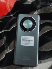 هونر اكس 9p • ٢٥٦ • ١٢ رام