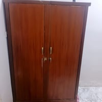 كنتور بابين • حطاطة • الرسالة