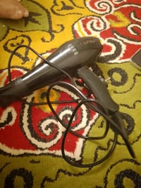 سشوار • شغال • الغزاليه شارع البداله