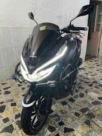 psx يابانية كفالة عامة صور مزادهة ماشية 26km اوراقهة كاملة دراجة رمبة ...