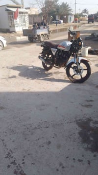 دايون • موديل ٢٠٢٠ • محرك مكفول