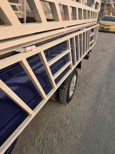 سلام عليكم كيا مسكر مديل 2019  مكينه دبلو جاف سيارة جاهزه وخير من الله مكفوله كفالة عامه كير ومكينه وشاصي وكشر شرط سونار واطي بيه شرط مكينه لا تنقيص ولا بخار وما مجيوس بيه برغي ع وضع الشركة رقم اللماني تحويل مباشر سياره جاهزه ع اخر حبايه منضومه زنون اشاير زبون هورن بوش للاستفسار *********** مكان السيارة دوانيه الحمزه الشرقي
