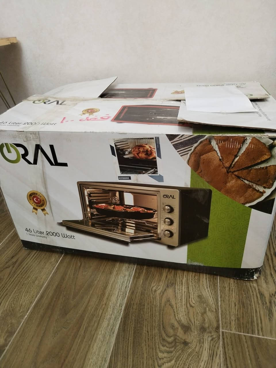 اغراض جديده مامستعمله للبيع الاستفسار على الارقام ***********
***********
