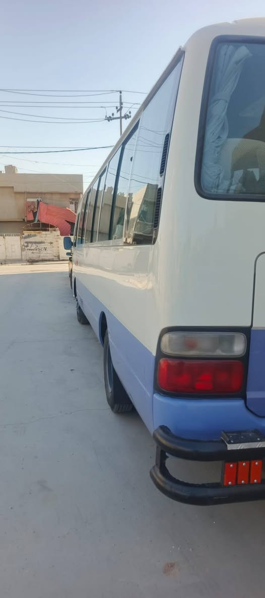 سلام عليكم تيوته لبيع موديل 2014 سيارة فول كير محرك بل شرط تبريد محور رقم *********** مامتوجد بل فيس مكلف بل نشر تصل
