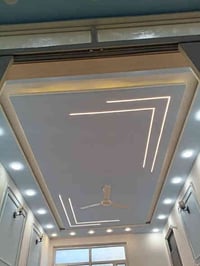 • 🎨 ألوان بيتك… تعكس ذوقك  • 🏡 ديكور يفتح النفس، وصبغ يشرح القلب  • ✨ ...