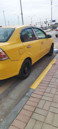 11خليجي   07861123858