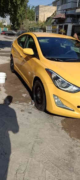 السلام عليكم النترة موديل 2014 سيارة جاهزة على اخر حبايه تخم تاير  مكينه كير مكفولات تبريد منضومه جديده كله بطن مدوشمه تنته لايلون جديد صدر جديد حادثه فقط تبديل جاملغ إمامي جها السايق لا واصل لغد ولا شاصي فقط جاملغ والباقي ليبل واحد كلهة بسمي تحويل ثاني يوم السعر 113 وبيها مجال المكان البلديات حي التجار (***********)
