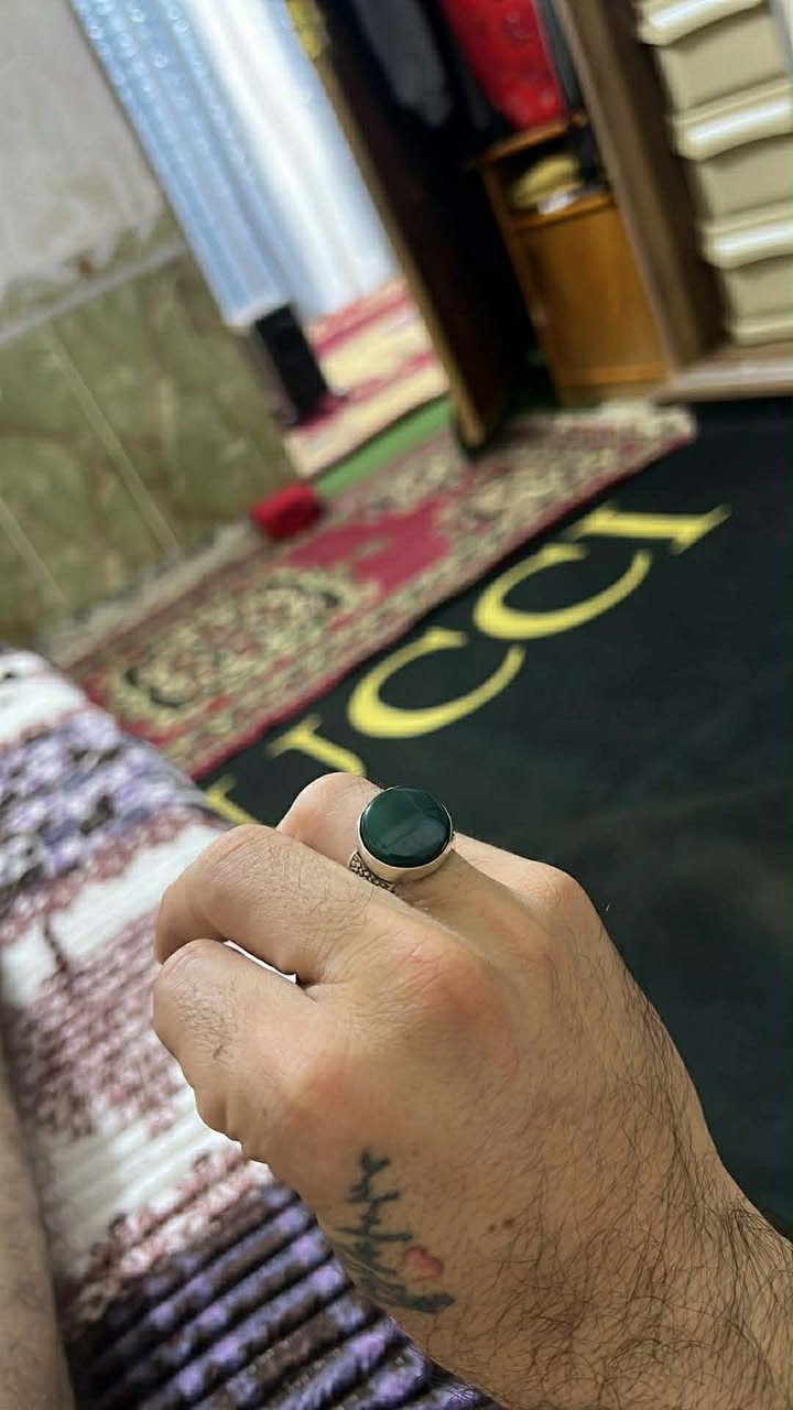 ع اول تم وبالعافيه ع الياخذه 
55 مع التوصيل


**إذا كنت صاحب هذا الإعلان وتريد حذفه لأي سبب، رجاءا أرسل رسالة إلى الدعم الفني**