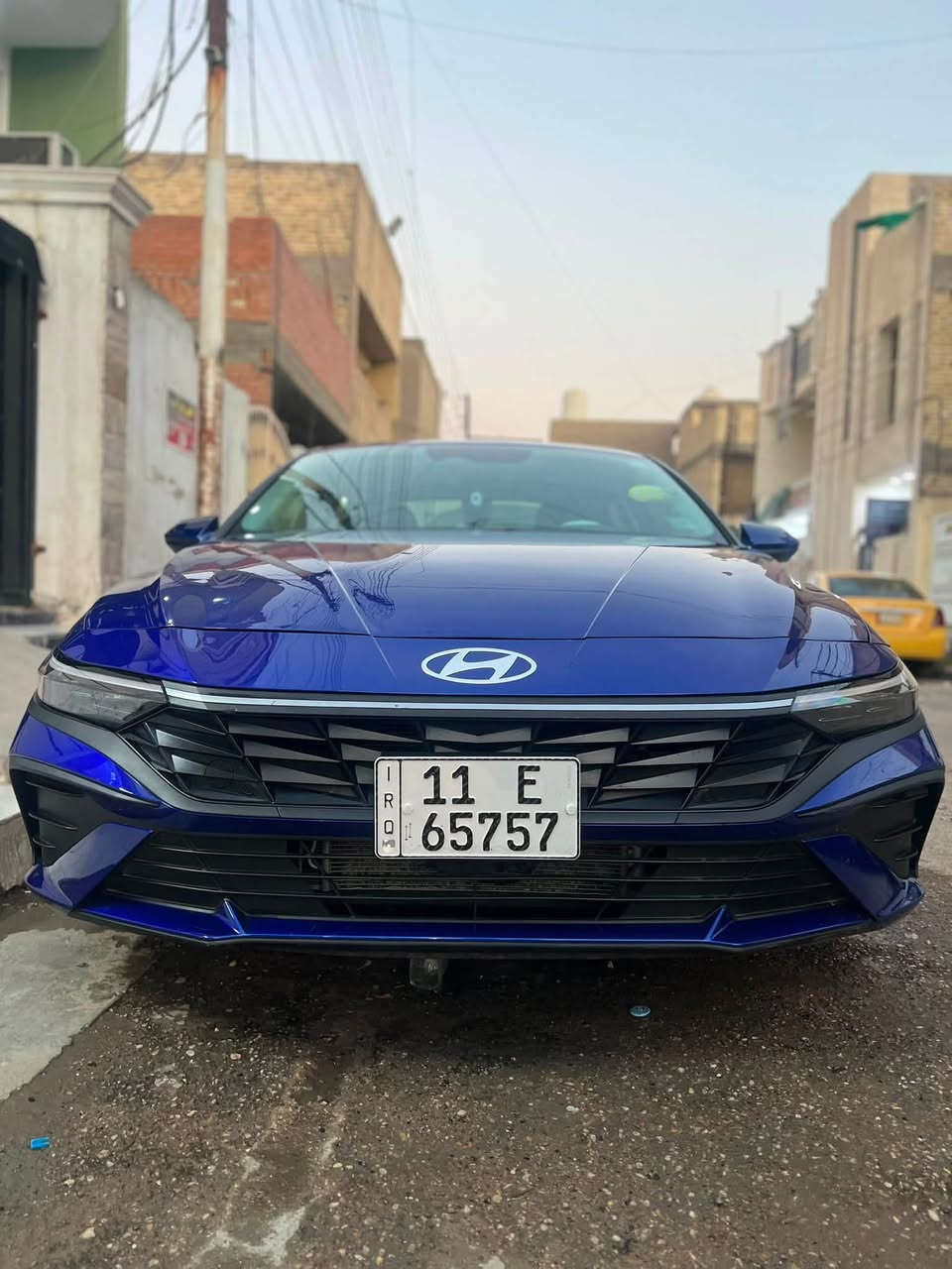النترا 2024 بلو هايبرد

كفالة عامة من الصبغ والتبديل

بارد فقط  بدون ارباك 

السعر 142$ وبيه مجال

صور الحادث مرفقة 

اللون : ازرق  

شاشه دجيتل متصله بالكامل 

بصمة تشغيل بصمة ابواب  بصمة صندوق

سايد بريك دكمه اتو هولد درايف مود

رادار امامي رادار خلفي وجانبي مانع تصادم بريك ذكي

تحديد مسار مدخلين شحن واوكس تبريد بيانو منفصل 

تشغيل عن بعد دشبول لد بلادي الوان ​

نقطة عمياء إضاءة LED

شاشة تحكم لمس

اندرويد اوتو ابل كار بلاي خرائط دخول ذكي

كاميرا خلفية دوارة حساسات اطارات 

مثبت سرعة Cross اضوية امامية + خلفية LED

نضام قيادة ذاتية انارة أضوية اوتوماتيك 

3انضمة قيادة (eso, Nor, Sport ) 
مكان الرئاسه مال عبيدي 
رقم ***********
وتساب فقط ***********
