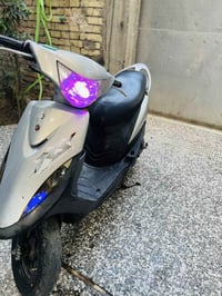 ماكس عدلة للبيع دراجة جاهرة كلهة ابلادية مكينة اكلجات كفالة شلعة ومعدل...